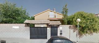 Casa a Cobisa