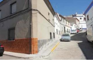 Casa a Campo de Criptana