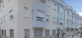 Flat in Arcas del Villar