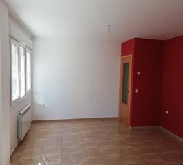 Etagenwohnung in Arcas del Villar