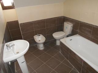 Flat in Fuentelencina