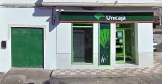 Local Comercial a Gaucín