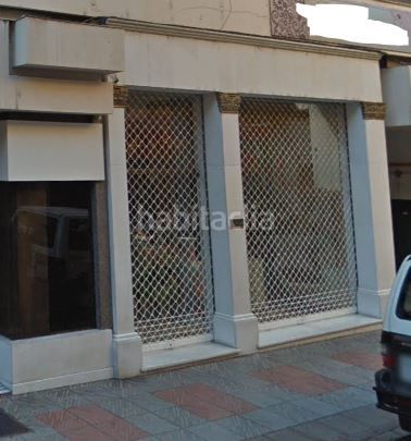 Foto a4c789a9-7e24-4693-b37f-db43043369f7. Local comercial a Centro Ciudad León