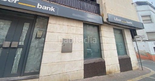 Foto 0435d4eb-b583-4596-b523-129aefc7041f. Local comercial a Minglanilla