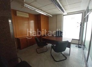 Foto 5123df6d-972f-4607-accd-018da562132a. Local comercial a Minglanilla