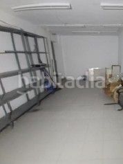 Foto 5d5b271a-493b-45d8-a8ce-97d0084cfdae. Local comercial a Minglanilla