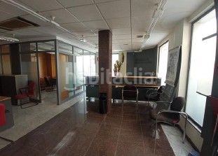 Foto 81d9cf26-b68b-42c0-bab0-fdaed761fa1d. Local comercial a Minglanilla