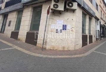 Foto a9ec4752-4443-42ee-915c-d8512ae9caf9. Local comercial a Minglanilla