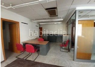 Foto c3b58730-6936-4ed2-aee5-3d9a9481331f. Local comercial a Minglanilla