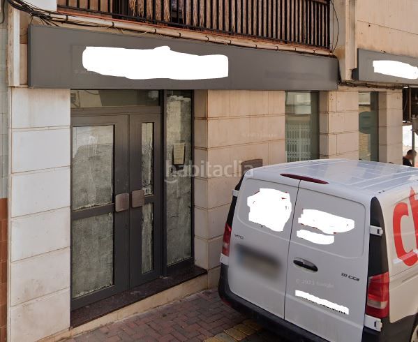 Foto c83fb4ad-b5b5-4832-9d81-ff53ba4a25b8. Local comercial a Minglanilla