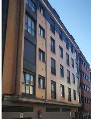 Posto auto in La Felguera