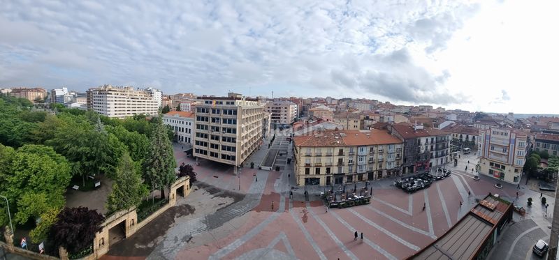 Foto 1a7c1cae-5025-48c5-81ae-13352f2ea8d9. Pis a Centro Soria