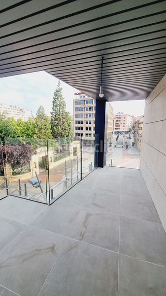 Foto 212e05ac-3117-4d80-a65d-ca0ac491c4d7. Pis a Centro Soria