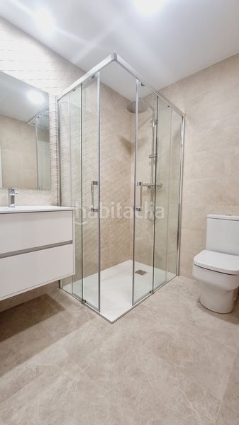 Foto 58f5119d-6c56-44bd-b9f8-848ada474563. Pis a Centro Soria