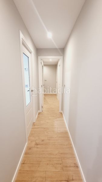 Foto 5bdd5070-c65a-47e9-a873-b54802336447. Pis a Centro Soria