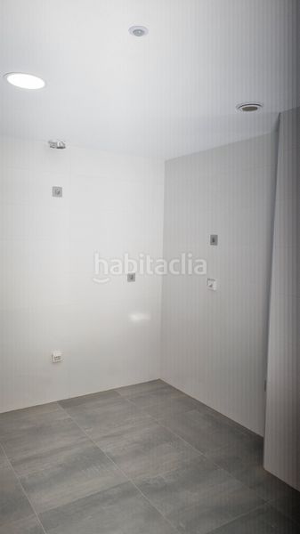 Foto 6cfc2bed-e2a8-4351-8b66-b56734ada256. Pis a Centro Soria