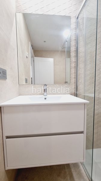 Foto 6eef6f5e-0712-4e92-b2d6-17c4587f4b66. Pis a Centro Soria