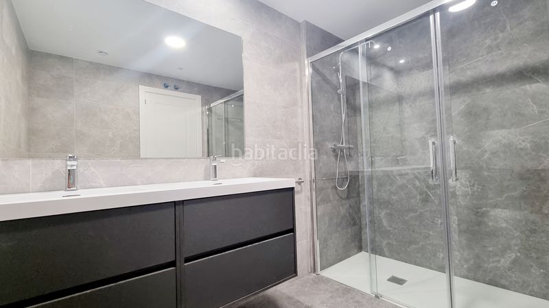 Foto 7a3e8fae-12dc-48d3-8094-02244ed4615b. Pis a Centro Soria