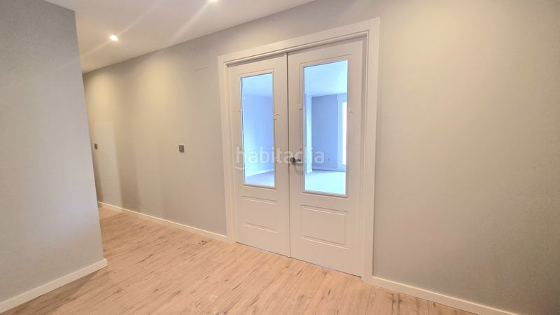 Foto 7b7fce2c-67f2-4ae7-8526-7685bbfccf6a. Pis a Centro Soria