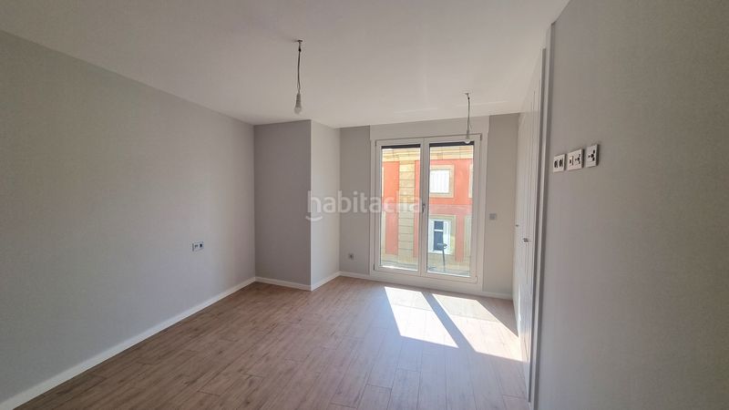 Foto 9e8c24fb-551b-4878-940a-060cbd6e1809. Pis a Centro Soria