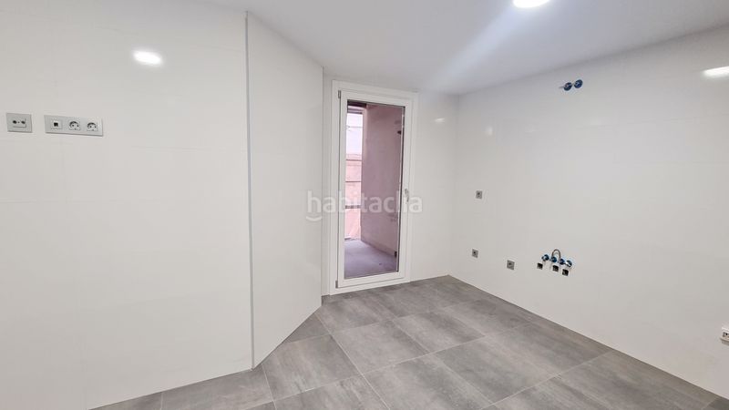 Foto a3124e81-85ac-4ddc-81e0-7718b8680393. Pis a Centro Soria