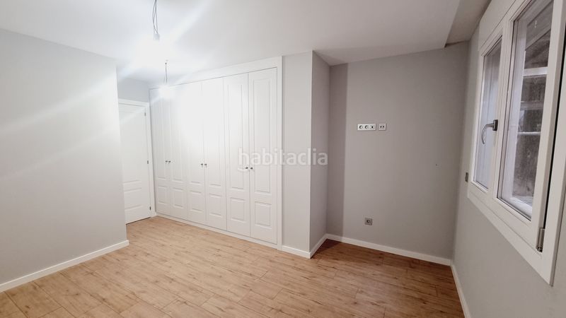 Foto b181dcfc-633c-4bef-8b00-17c9db46b1a8. Pis a Centro Soria