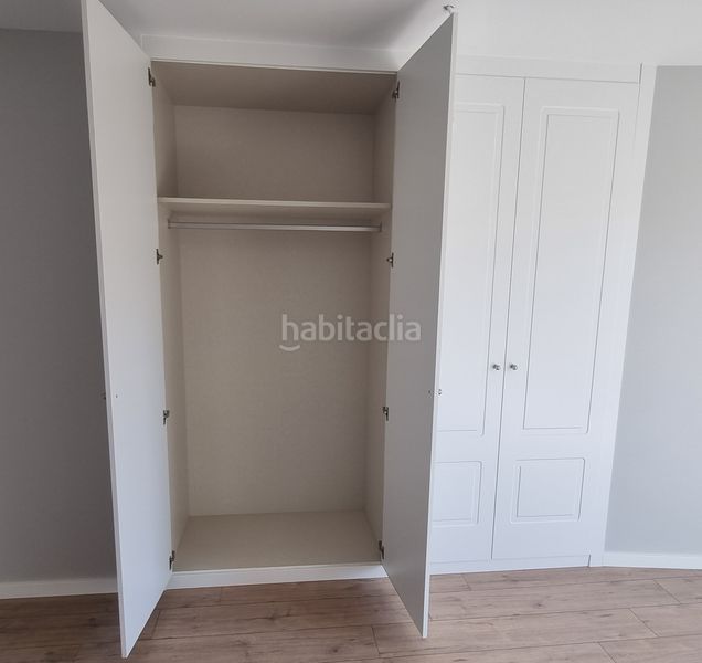 Foto bfc2f123-fee8-47c7-b4cd-298ef8772efa. Pis a Centro Soria