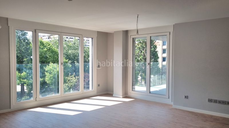 Foto c5f82c8d-5755-4baf-ac39-6982f51b7118. Pis a Centro Soria