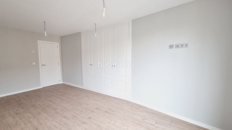 Foto d206e658-ef5d-4f69-a6d7-e102cb8c59a3. Pis a Centro Soria