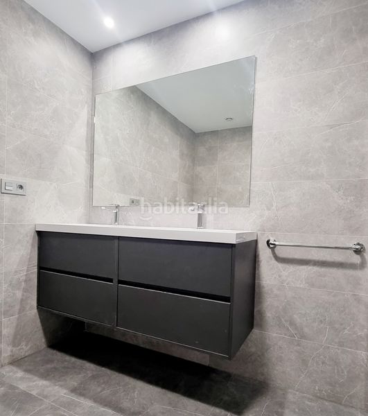 Foto d55b1430-c02b-429d-9d8f-ae0f28dab471. Pis a Centro Soria