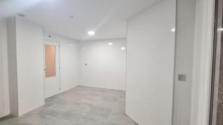 Piso en Centro