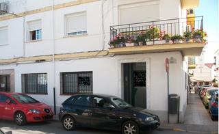 Geschäftsraum in San Cristóbal