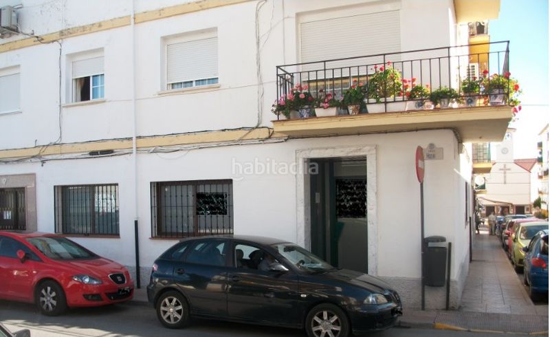 Foto 7d0c5780-9492-498a-902d-67ee0c88fa34. Local comercial a San Cristóbal Ronda