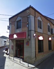 Local Comercial en Navalmorales (Los)