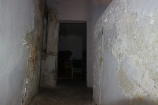 Casa en Torre de Santa Mar�a