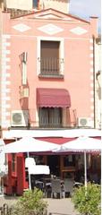 Local commercial à Medina de Rioseco