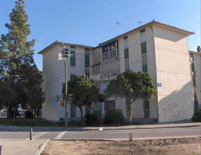 Foto 77f3062d-d921-44f2-9636-aba2bf5f9a17. Maison dans Esperanza - Quemadero Almería