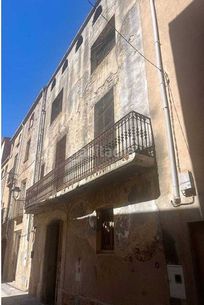 Foto 57f6b6e6-730d-41ac-80c3-770708e3daa4. Casa a Marçà