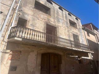 Casa in Marçà