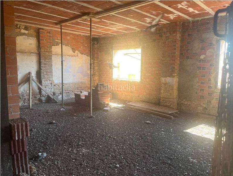 Foto cbc23569-b0a7-4611-bde5-496f53ecae72. Casa a Marçà