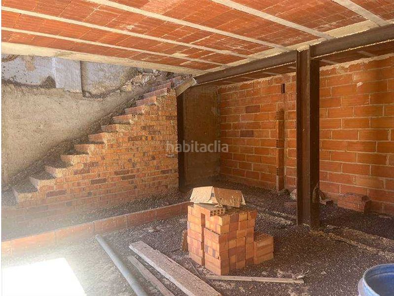 Foto cff09c73-37b5-4ff1-b427-48cbb577385a. Casa a Marçà