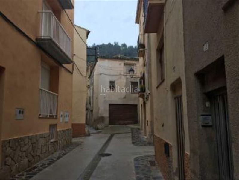 Foto 6d5cf87f-3aec-46c0-bae0-e9b7dea2be7d. Haus in Marçà