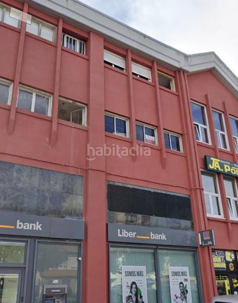 Foto 62798654-dde8-4f13-ac0e-c908b6bb94b6. Local commercial dans Alisal - San Román Santander