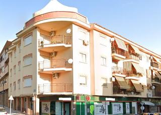 Local Comercial a PAU 2-600