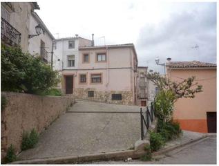 Appartamento in Priego