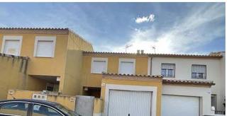 Casa a Ajofrín