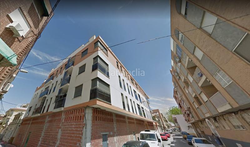Foto c666195c-5472-4002-807a-11fd18d85861. Piso en Puente Tocinos Murcia
