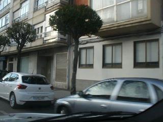 Local Comercial en La Lastra