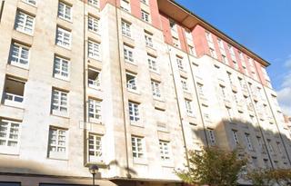 Geschäftsraum in Llano