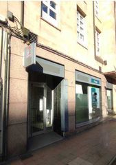 Local Comercial a Llano